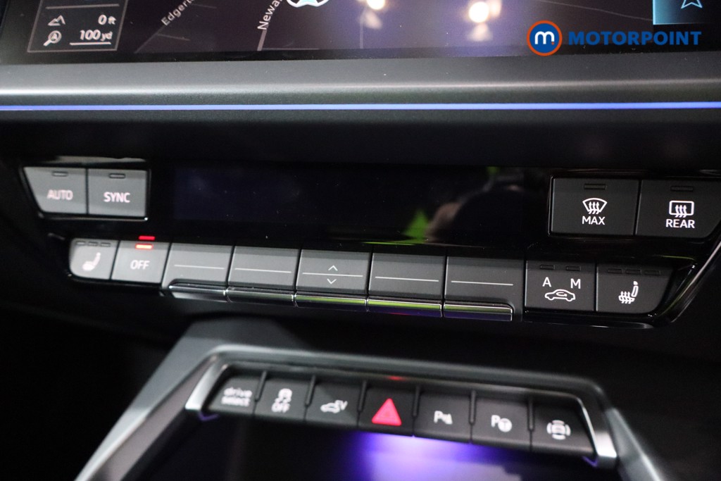 Used Audi A3 2025 for sale - 78078475: Photo 21