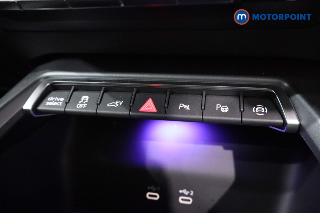 Used Audi A3 2025 for sale - 78078475: Photo 22