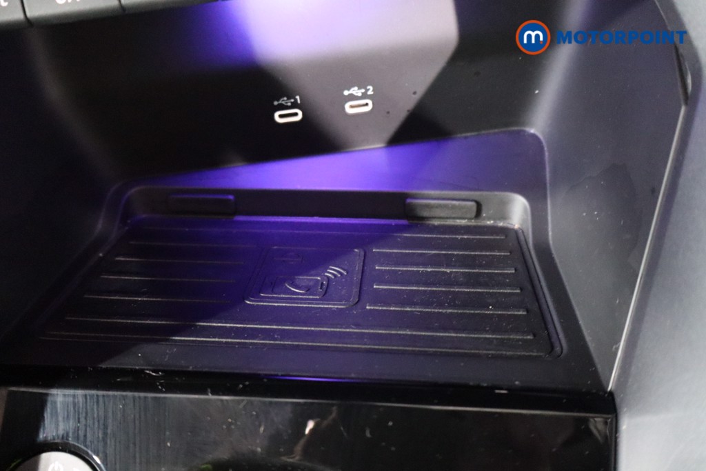 Used Audi A3 2025 for sale - 78078475: Photo 23