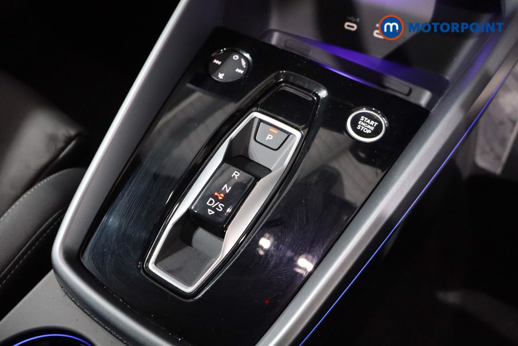 Used Audi A3 2025 for sale - 78078475: Photo 24