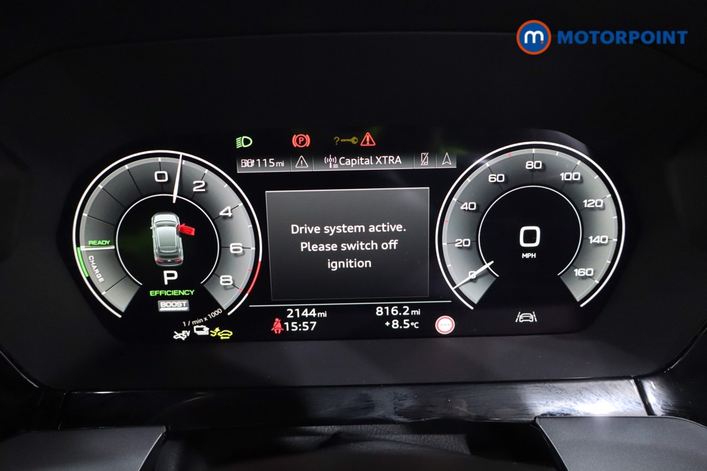 Used Audi A3 2025 for sale - 78078475: Photo 26