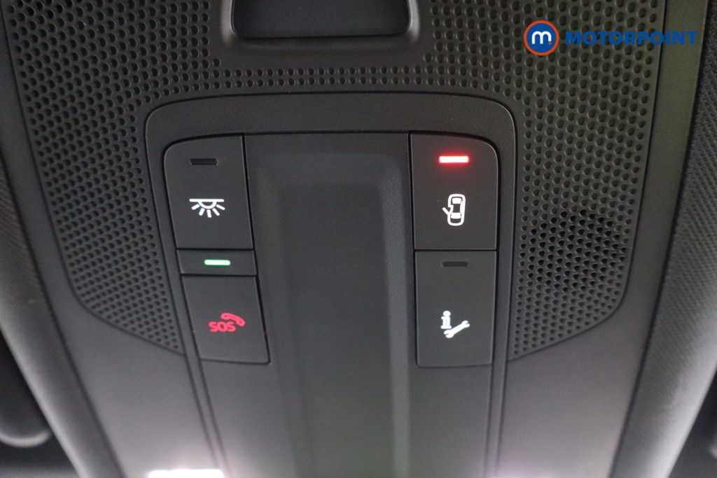 Used Audi A3 2025 for sale - 78078475: Photo 27