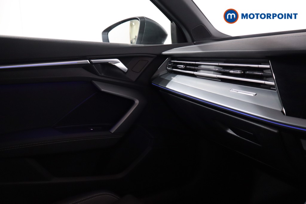 Used Audi A3 2025 for sale - 78078475: Photo 28