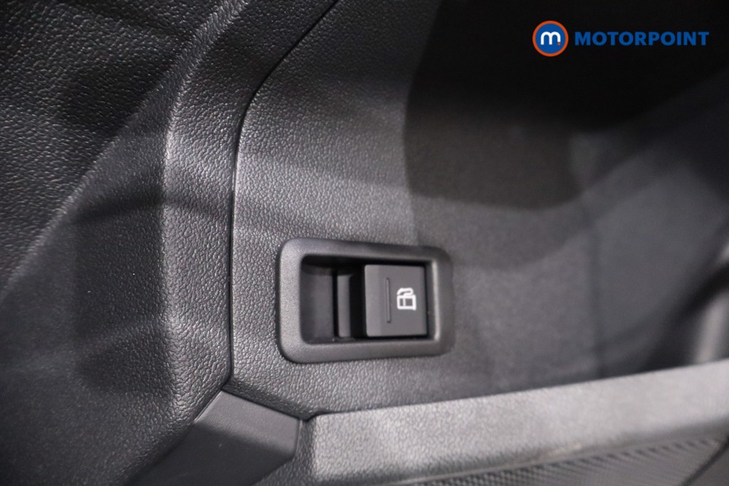 Used Audi A3 2025 for sale - 78078475: Photo 31