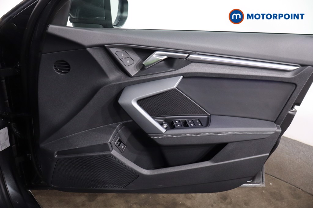 Used Audi A3 2025 for sale - 78078475: Photo 32