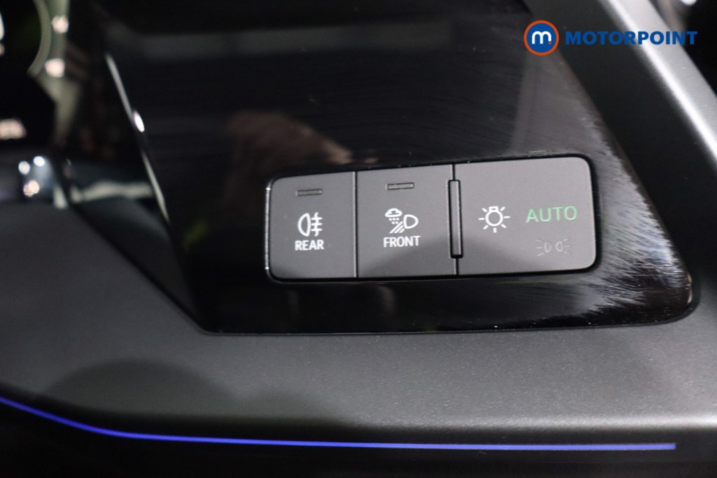 Used Audi A3 2025 for sale - 78078475: Photo 33