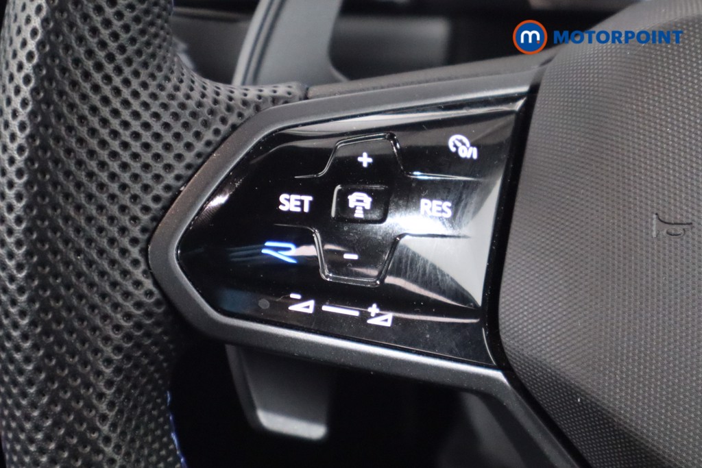 Used Volkswagen T-Roc 2023 for sale - 76534669: Photo 15