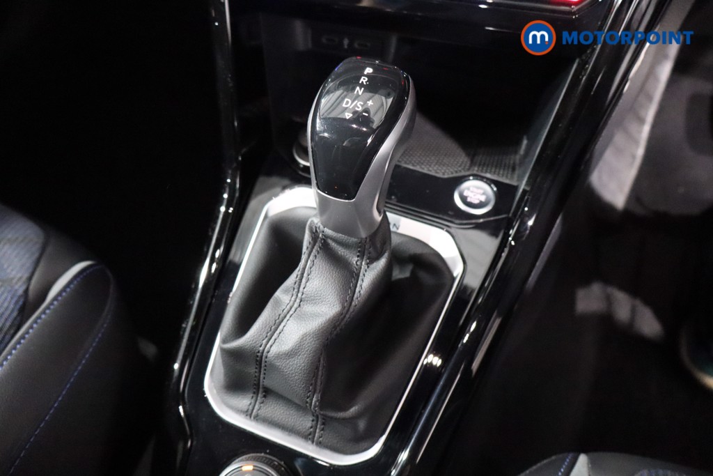 Used Volkswagen T-Roc 2023 for sale - 76534669: Photo 22