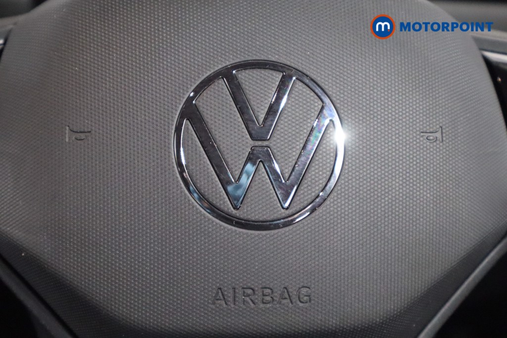 Used Volkswagen T-Roc 2023 for sale - 76534669: Photo 27