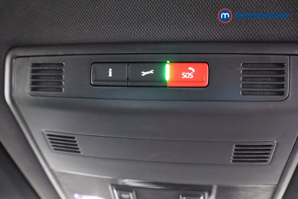 Used Volkswagen T-Roc 2023 for sale - 76534669: Photo 35