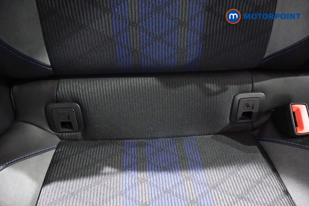 Used Volkswagen T-Roc 2023 for sale - 76534669: Photo 36