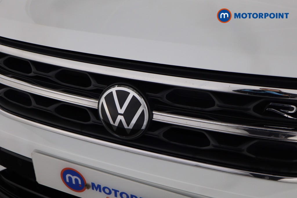 Used Volkswagen T-Roc 2023 for sale - 76534669: Photo 40