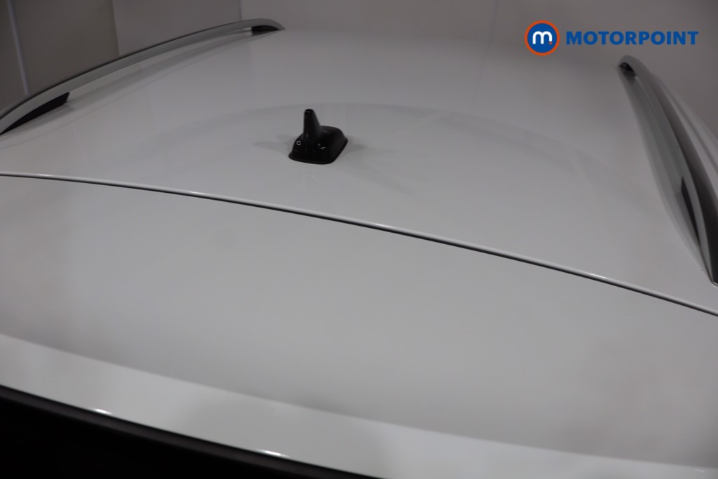 Used Volkswagen T-Roc 2023 for sale - 76534669: Photo 43