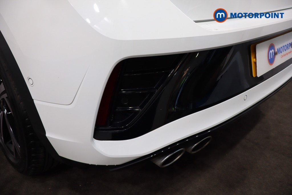 Used Volkswagen T-Roc 2023 for sale - 76534669: Photo 45