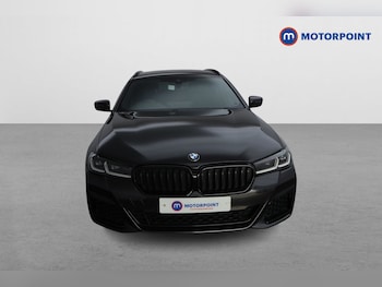 Used Renault Megane 2019 for sale - 75421500: Photo
