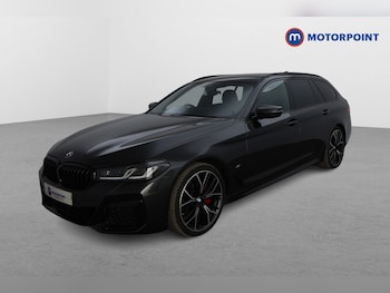 Used Renault Megane 2019 for sale - 75421500: Photo