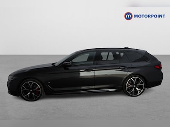 Used Renault Megane 2019 for sale - 75421500: Photo