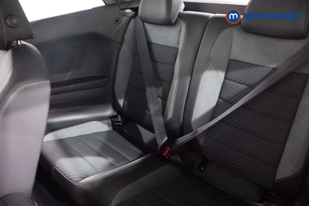 Used Volkswagen T-Roc 2020 for sale - 77998092: Photo 13