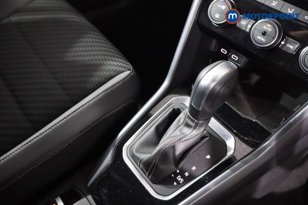 Used Volkswagen T-Roc 2020 for sale - 77998092: Photo 23