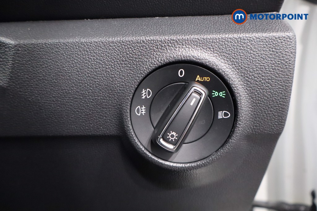 Used Volkswagen T-Roc 2020 for sale - 77998092: Photo 27