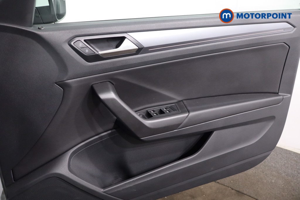 Used Volkswagen T-Roc 2020 for sale - 77998092: Photo 29