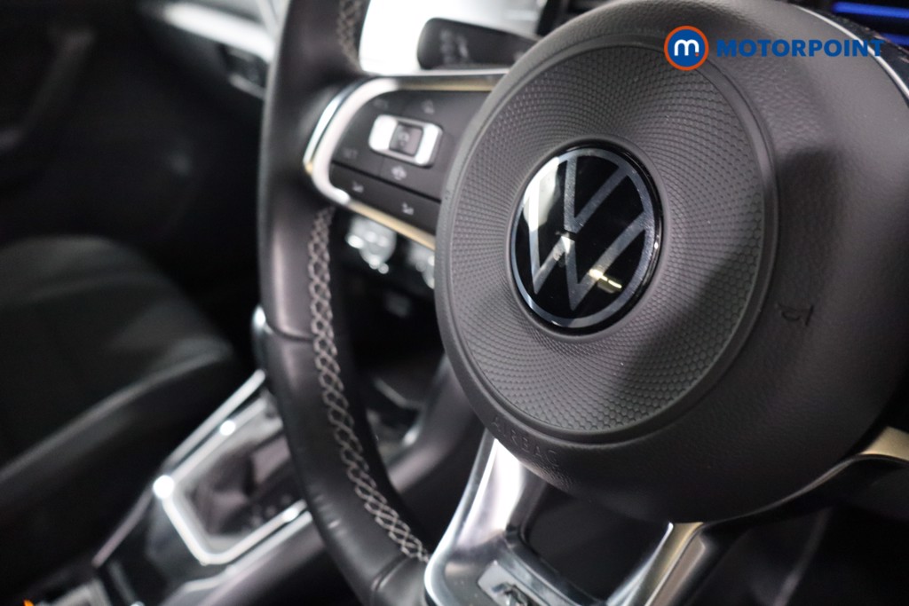 Used Volkswagen T-Roc 2020 for sale - 77998092: Photo 30