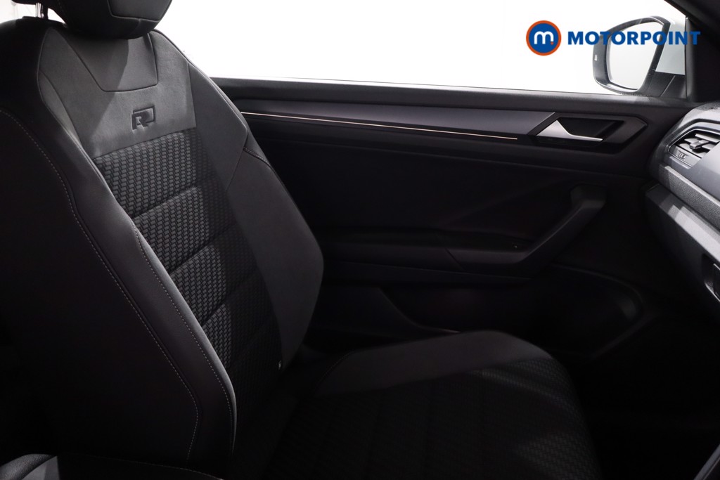 Used Volkswagen T-Roc 2020 for sale - 77998092: Photo 31