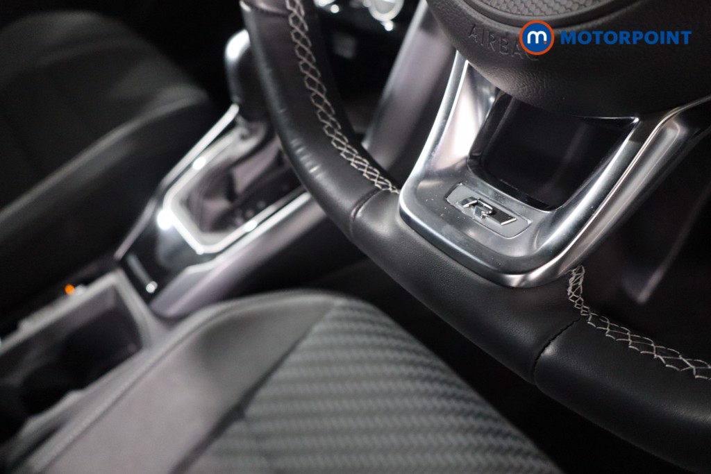 Used Volkswagen T-Roc 2020 for sale - 77998092: Photo 32