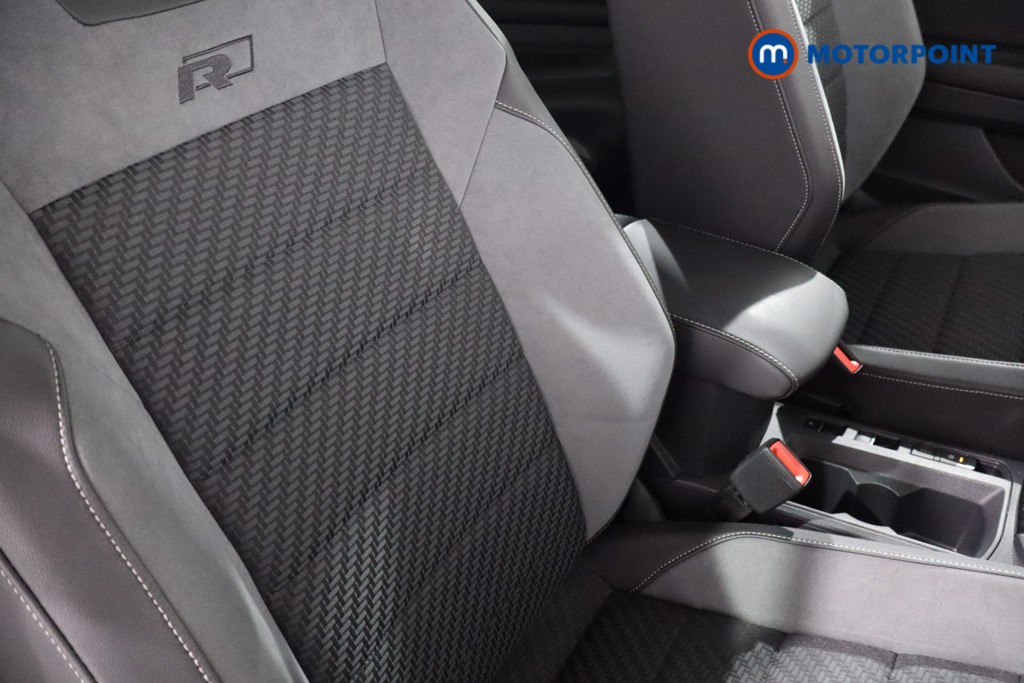 Used Volkswagen T-Roc 2020 for sale - 77998092: Photo 33