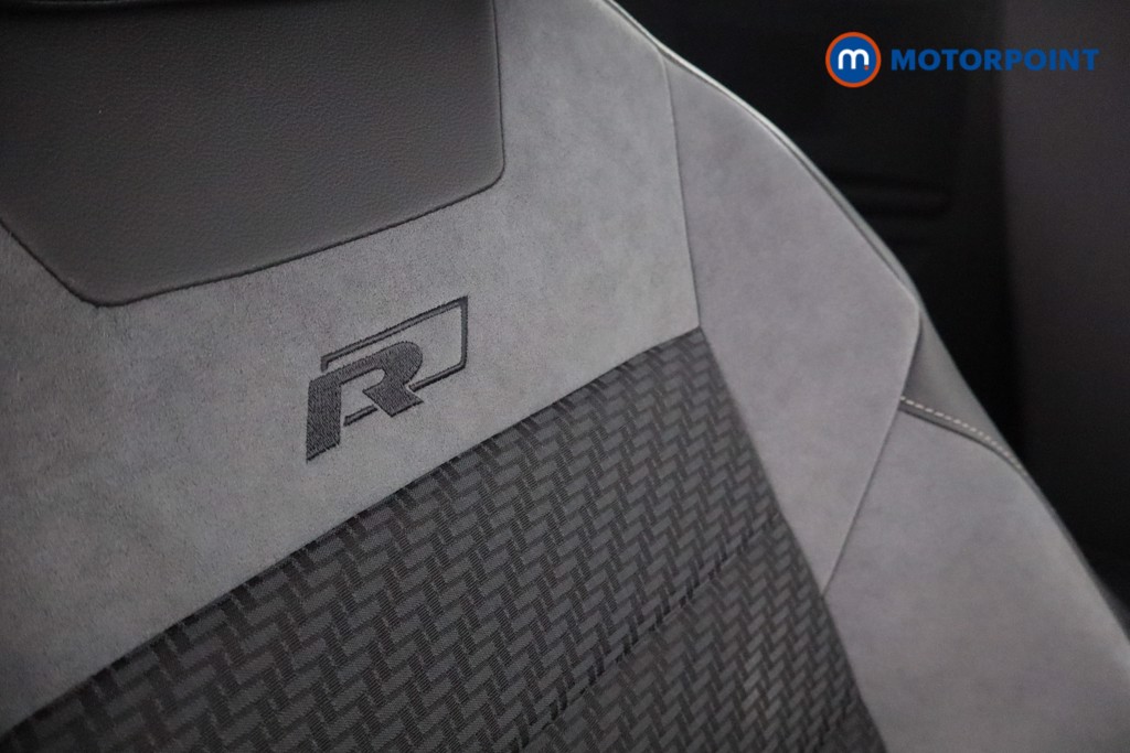 Used Volkswagen T-Roc 2020 for sale - 77998092: Photo 34