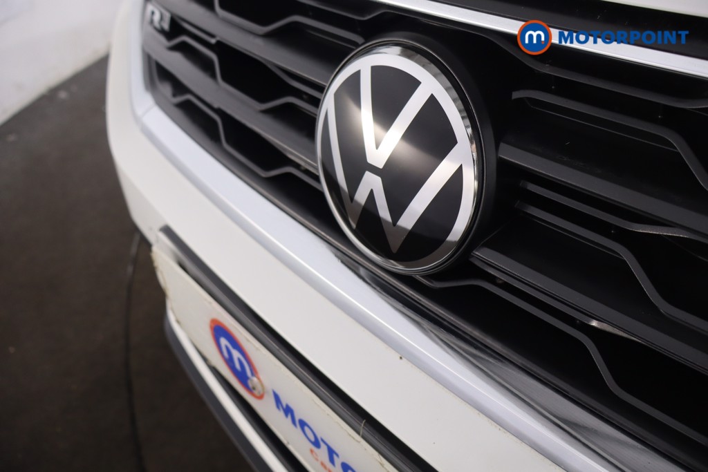 Used Volkswagen T-Roc 2020 for sale - 77998092: Photo 36