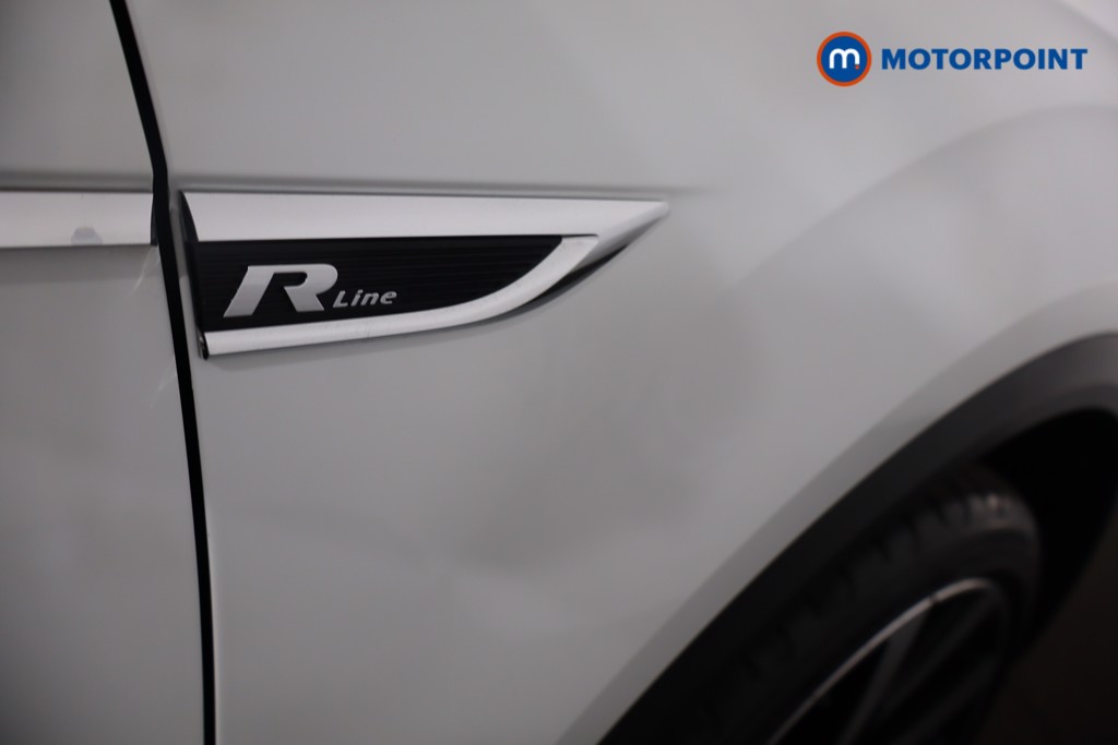 Used Volkswagen T-Roc 2020 for sale - 77998092: Photo 37