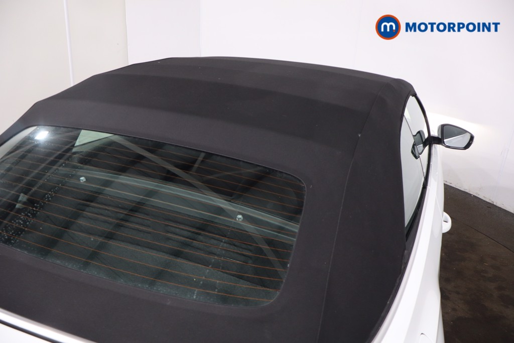 Used Volkswagen T-Roc 2020 for sale - 77998092: Photo 38