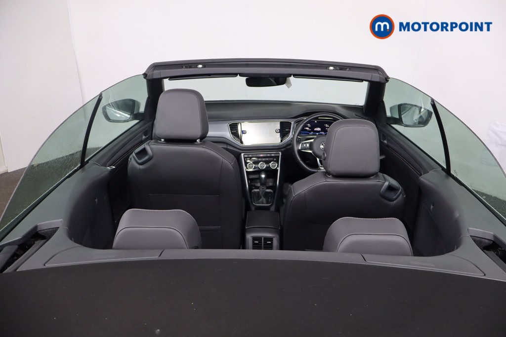 Used Volkswagen T-Roc 2020 for sale - 77998092: Photo 41