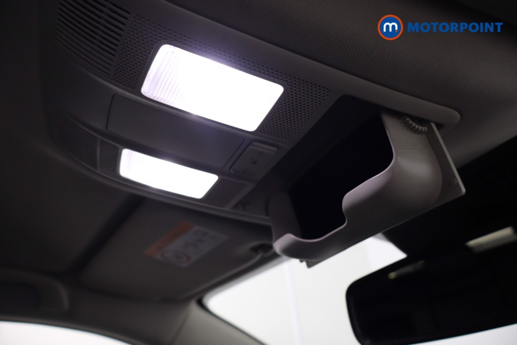 Used Mazda CX-5 2021 for sale - 76980242: Photo 34