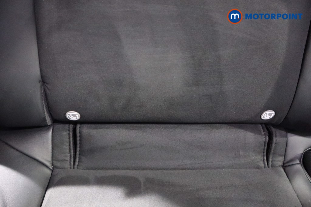 Used Mazda CX-5 2021 for sale - 76980242: Photo 35