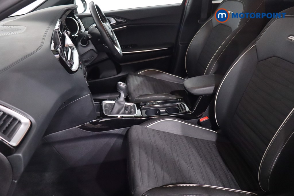 Used Kia Ceed 2025 for sale - 77180106: Photo 12