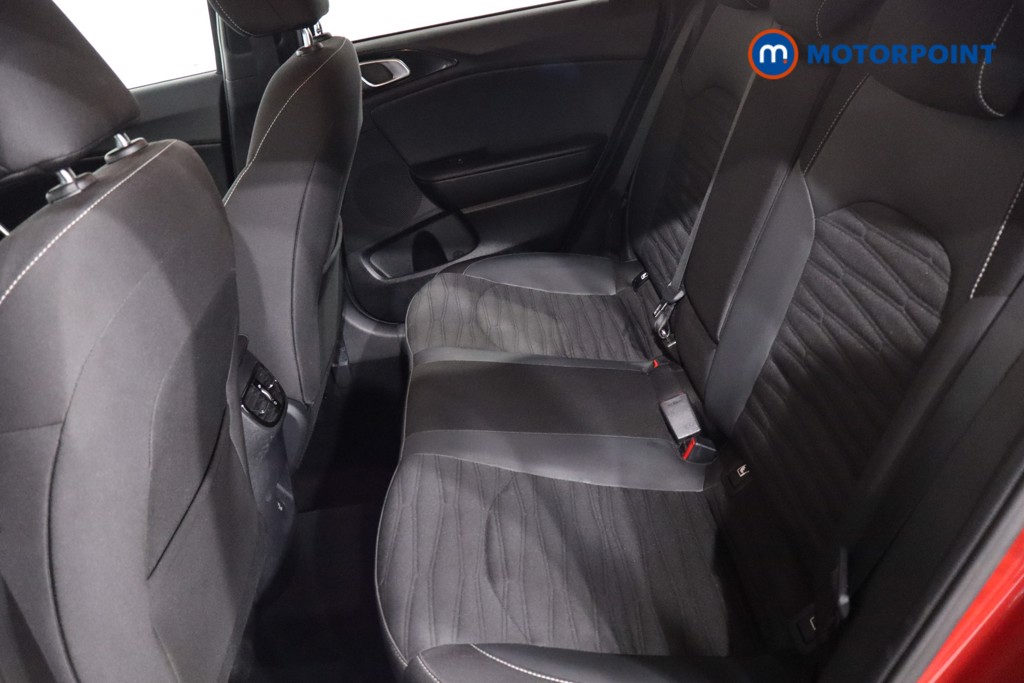 Used Kia Ceed 2025 for sale - 77180106: Photo 13