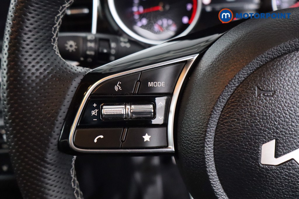 Used Kia Ceed 2025 for sale - 77180106: Photo 15