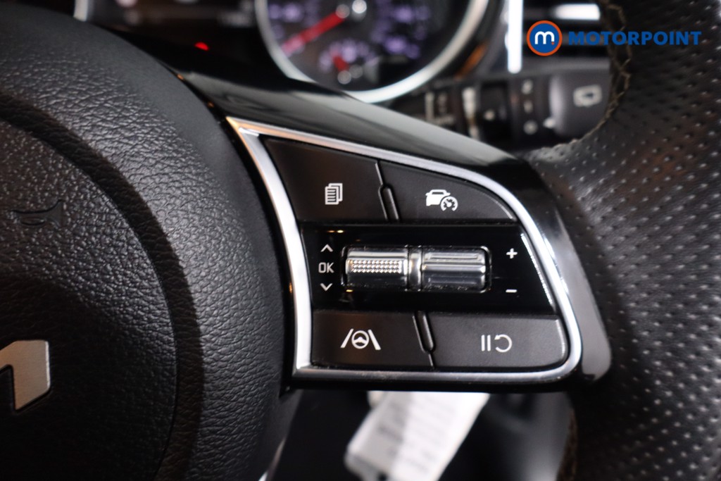 Used Kia Ceed 2025 for sale - 77180106: Photo 16