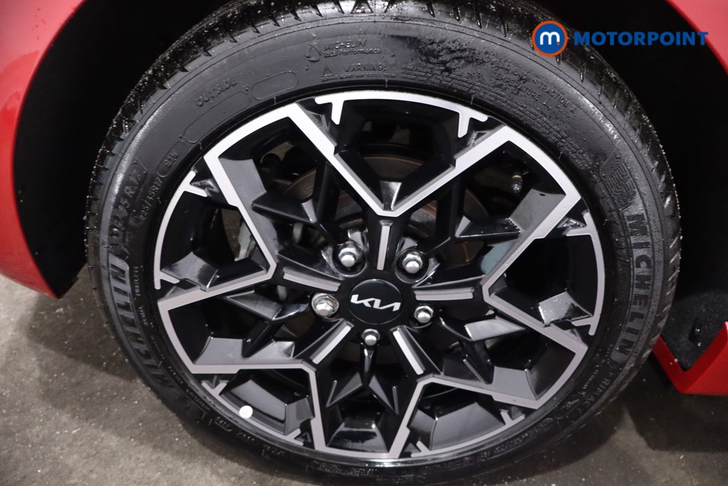 Used Kia Ceed 2025 for sale - 77180106: Photo 17