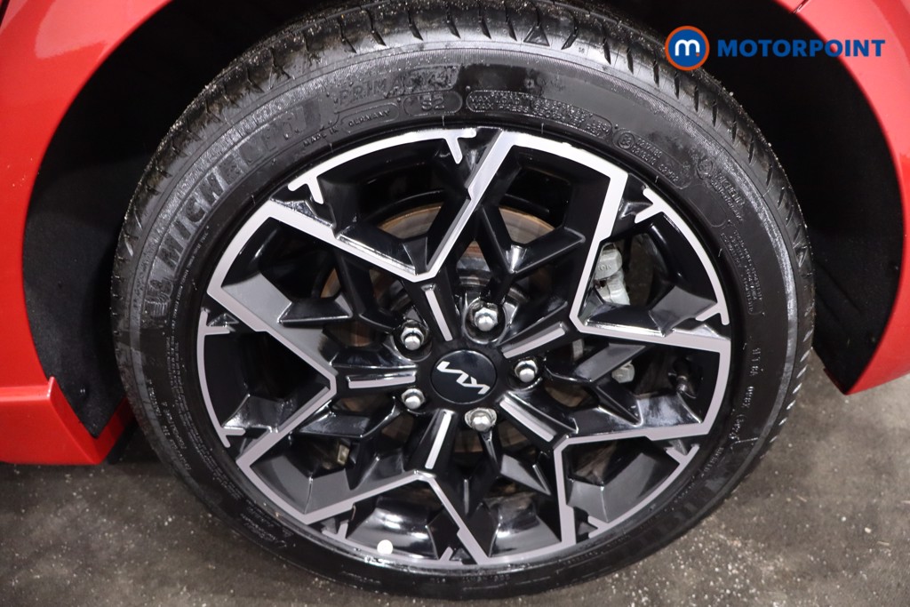 Used Kia Ceed 2025 for sale - 77180106: Photo 20