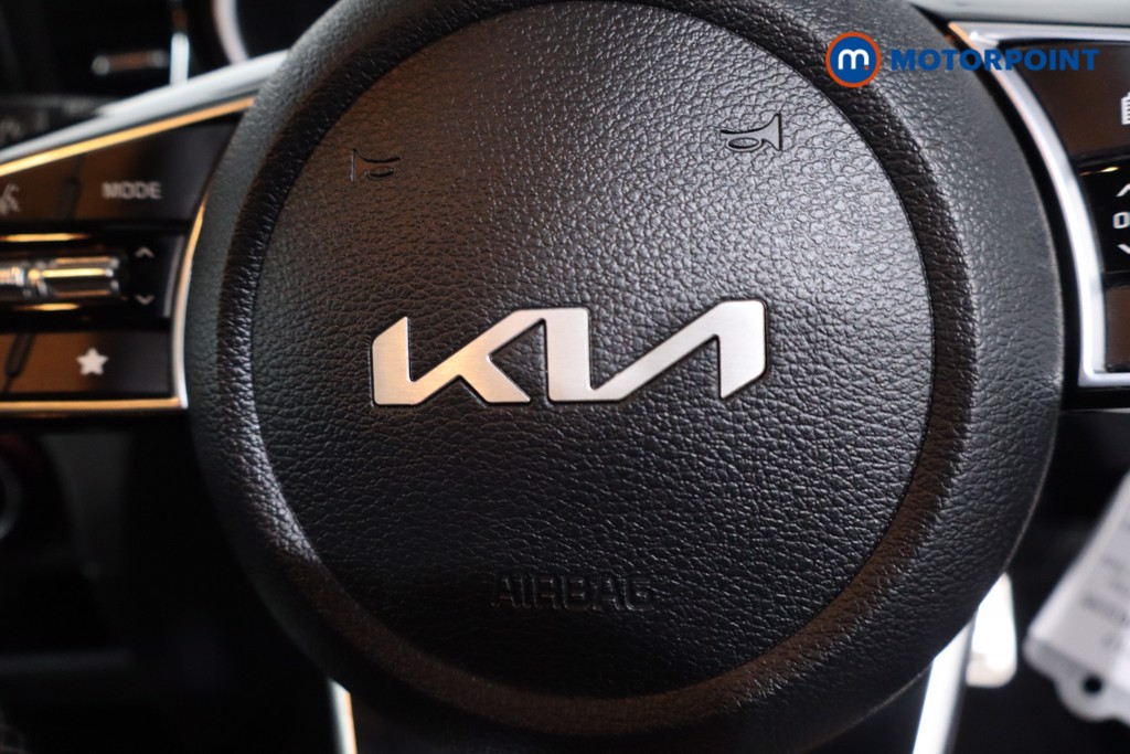 Used Kia Ceed 2025 for sale - 77180106: Photo 21