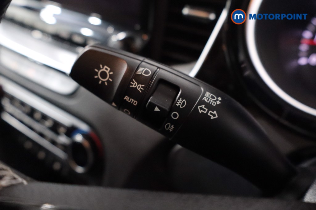 Used Kia Ceed 2025 for sale - 77180106: Photo 22