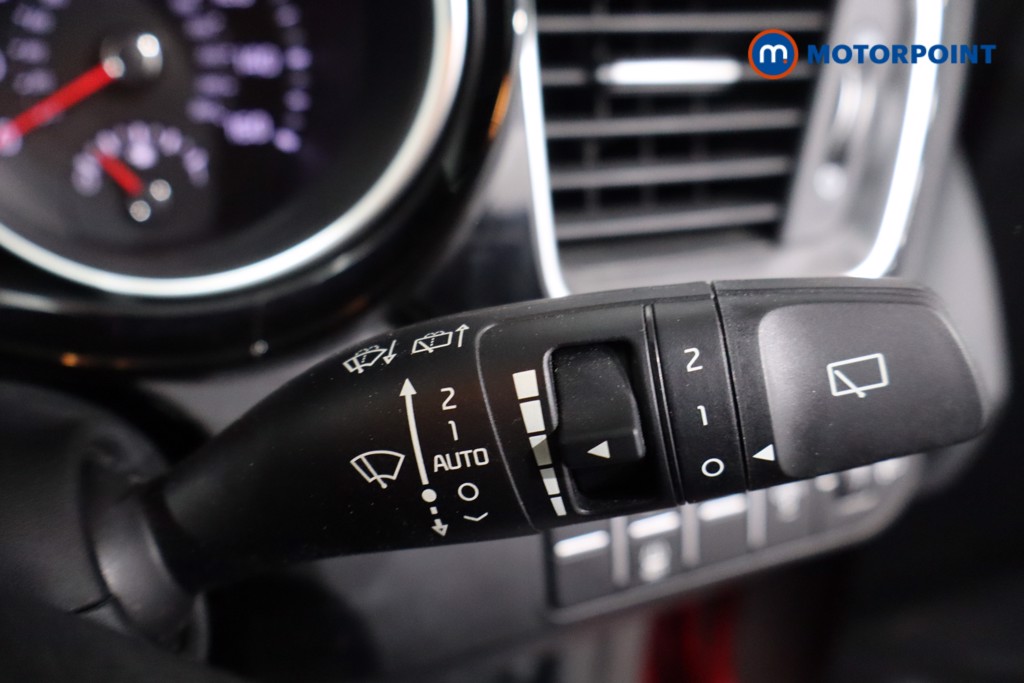 Used Kia Ceed 2025 for sale - 77180106: Photo 23