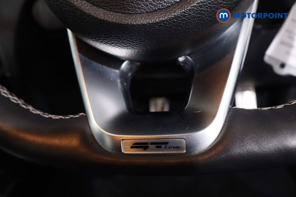 Used Kia Ceed 2025 for sale - 77180106: Photo 24