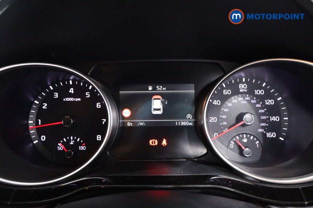 Used Kia Ceed 2025 for sale - 77180106: Photo 25