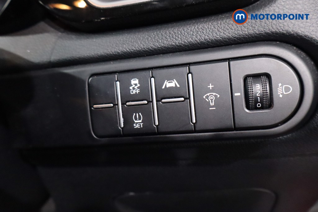 Used Kia Ceed 2025 for sale - 77180106: Photo 26