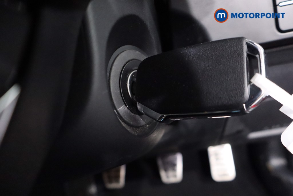 Used Kia Ceed 2025 for sale - 77180106: Photo 27