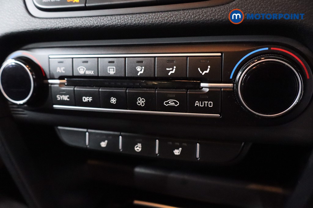 Used Kia Ceed 2025 for sale - 77180106: Photo 29